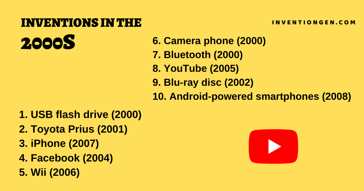 inventions 2000s 2000 inventions inventions from 2000 to 2018 2000 technology inventions inventions in the year 2000 inventions since 2000 inventions in 2000 to 2010 inventions after 2000 inventions made in the 2000s inventions of the 2000s timeline best inventions of the 2000s inventions made in 2000 best inventions since 2000 big inventions in the 2000s