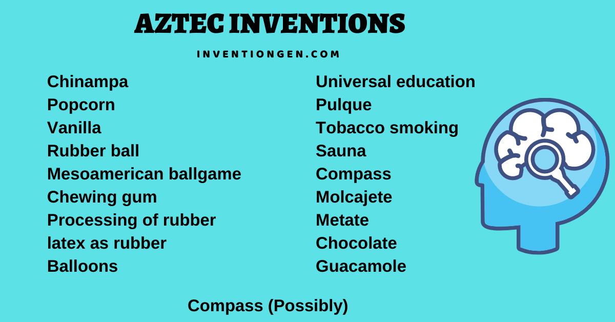 aztec inventions aztec achievements and inventions aztec civilization inventions aztec technology and inventions aztec technology inventions ancient aztec inventions