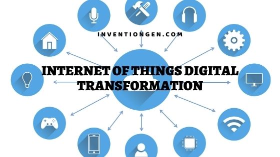 internet transformation iot transformation iot digital transformation iot and digital transformation internet of things digital transformation