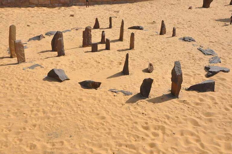 40 Great African Inventions of All Times for Entire World INVENTgen