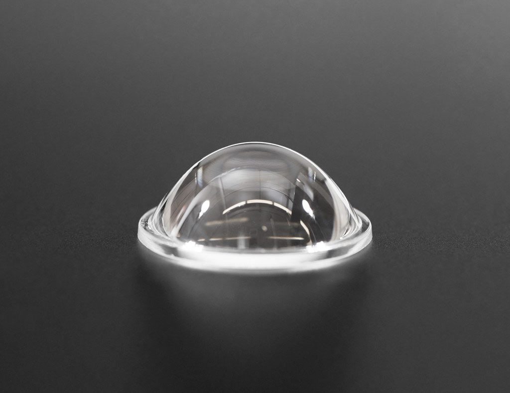 30 Interesting Convex Lens Facts for Learning Basic Concepts - INVENTgen